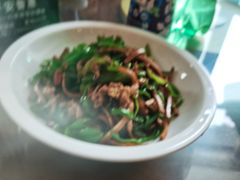-鲍氏金勺子(恒大店)