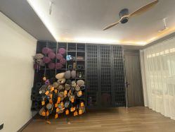 点击看大图 -花隐瑜伽·普拉提·红绳