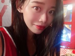 -Eckl’s爱氏热狗(猫街店)