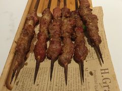 -相遇·鲜炒黄牛肉(丹阳吾悦广场店)