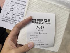 -美联众合动物医院·24h转诊中心