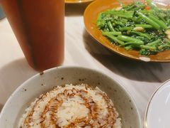 油鸡饭-星平鸡饭·粤菜小炒(印象城旗舰店)