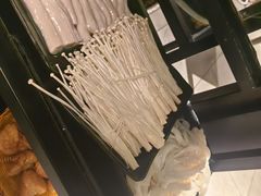 -潮发潮汕牛肉店(龙洞店)