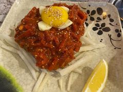 -高丽屋(天宁寺店)