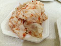 -明香海鲜酒家(华强北店)