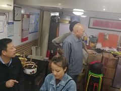 -老地方面馆(思南路店)