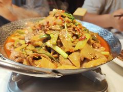 -麻辣渔夫(赵辛店)