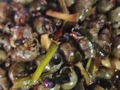 -胡子螺蛳(狮峰路店)