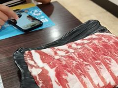 -呷哺呷哺(西单大悦城店)