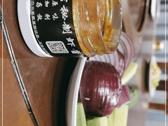 -曹掌柜小酒馆烧烤集团(崂山同兴路店)