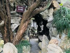 -扬州狮子楼·非遗淮扬菜(东关街店)