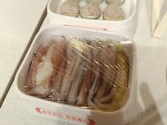 -大斌家串串火锅(德思勤店)