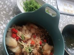 -金香匯晚茶(浑南店)