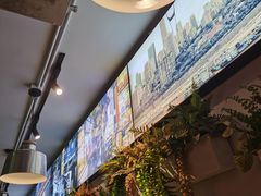 -耍盆友·重庆江湖菜(百子湾店)
