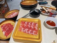-李式龙虾·蒜泥龙虾(湖滨商业街店)