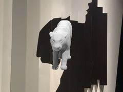 -邮政博览馆