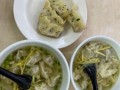 -玉华饮食店(茅台路店)