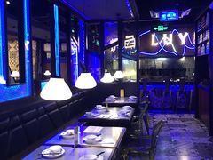 -炉鱼(爱琴海购物公园店)