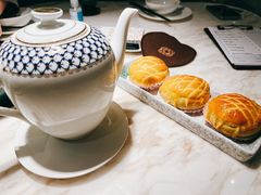 -陶陶居·雅园(凯华国际店)