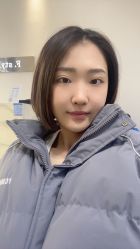 -飞梵造型