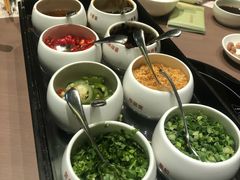 -协成海鲜火锅(海洋花园店)