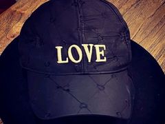 -blue frog蓝蛙(长泰广场店)