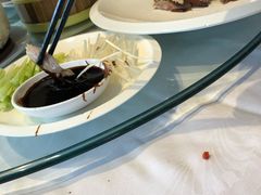 -廊亦舫Lang Yi Fang Restaurant(金桥店)
