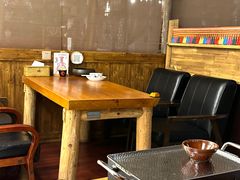 -馬蘭花開(车站大道店)