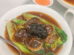 -侨美·唐荔园·40年地道粤菜