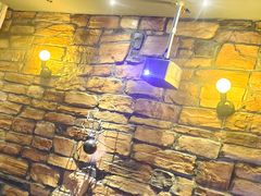 -观唐足道SPA养生会馆(南湖店)