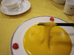 三不粘-同和居(月坛店)