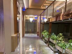 -德全心悦酒店(北京金台路地铁站店)