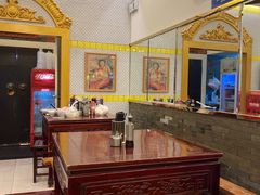 -三两春(浦三路店)