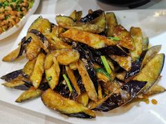 -佶政筋饼·新概念(安阳路店)