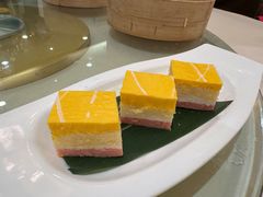 -益利大酒楼(井岸店)