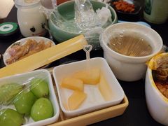 -金色印象·HiFi影音·按摩足疗(龙腾路店)