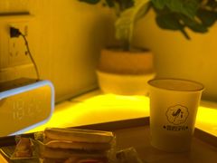-禧瑞 ·丝浴主题·水疗·spa(中山公园店)