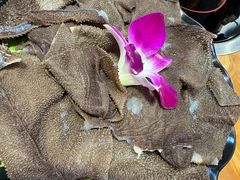 -塔兰齐新疆孜然火锅(鲤鱼山路店)