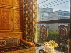 -宗巴雍姆藏餐府