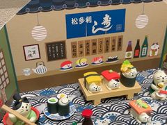 -七鲜超市(瑞虹天地太阳宫店)