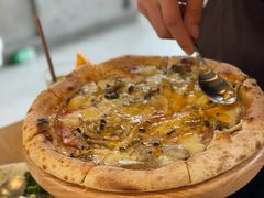 -Grande A'moo(上海万象城店)