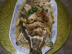 -乡乐园蟹庄·阳澄湖农家乐