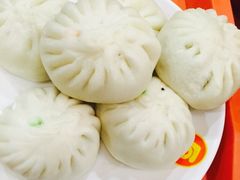 -石头门坎