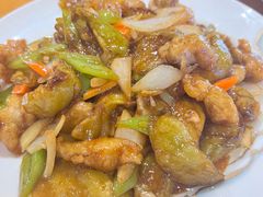 -星河湾温泉洗浴酒店