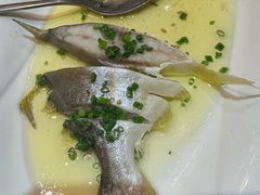 -上海1号私藏菜(黄浦店)