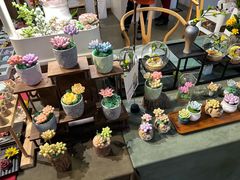 -手工艺活态馆