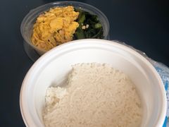 -盒马鲜生(曜一城店)