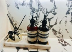 -栖SPA·ONDA ·海菲秀·皑皑科技美肤中心