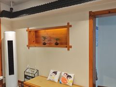 -鸥迪足道(湖南示范店)