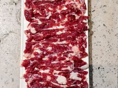 -非遗•老字号•阿彬牛肉火锅(广济桥店)